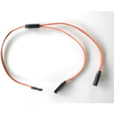 Arrowind 30 cm y-cord