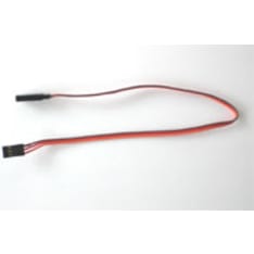 Arrowind 60 cm jatkojohto