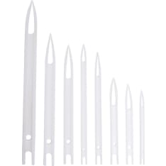Kivikangas 110x6,5mm norjalainen pauloituskäpy