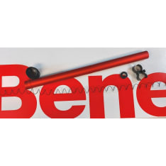 Benelli M2 SP jatkomakasiinisarja