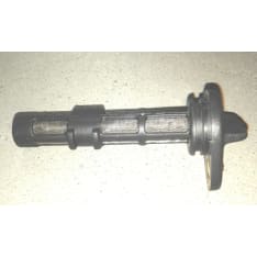 Kipor KDE6500 oil filter