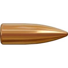 Lapua 224 S538 FMJ 3,6g 1000 kpl luoti