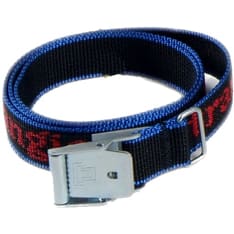 Trangia hihna 68cm