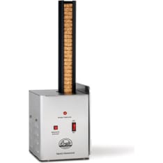Bradley Smoker savugeneraattori