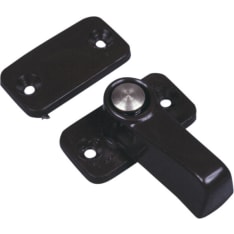 Reimo brown window latch
