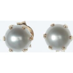 Top Gold 1205 earrings