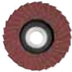 Proxxon k100 lamellilaikka