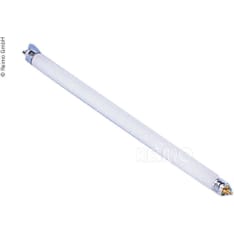 Carbest SB 12v 8w 295 mm loisteputki