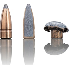 Sako 30-06 Spring 8 g 129 A 20 kpl patruuna