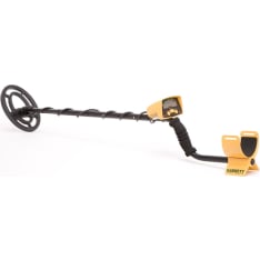 Garrett Ace 150 metallinpaljastin