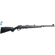Sako 85 Black Bear kivääri