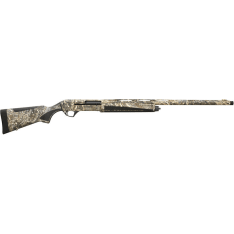 Remington Versamax 12/89 26" haulikko
