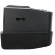 Sako M558-95 308 5-patruunan lipas