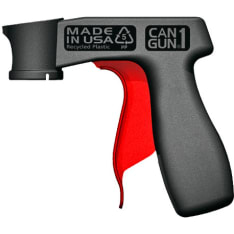 Maston spraykahva