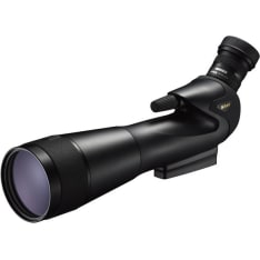 Nikon Prostaff 5 82A kaukoputki runko
