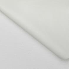 Textile breathable 150 cm plasticized terry cloth