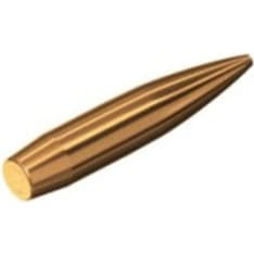 Lapua 6.5mm Scenar L GB547 7.8g 100pcs bullet