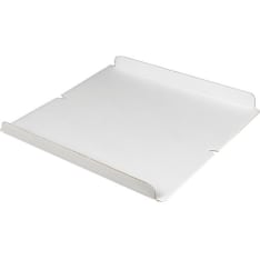 Cake box 32x32cm base