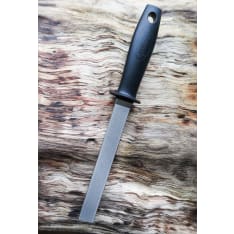 Dianova Cook 300/600 kahva+teroitin
