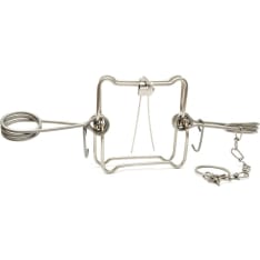 Conibear RST 120 pyyntirauta