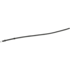 Garmin Astro DC40 VHF antenni
