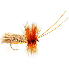 Fulling Mill Goddard Sedge pintaperho
