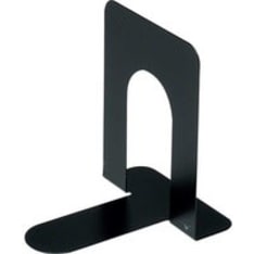 Metal bookends 2 pcs