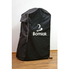 Borniak UW-150 suojapeite