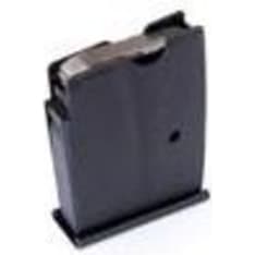 CZ 455/457/512 22WMR/17HMR 5 Cartridge Magazine