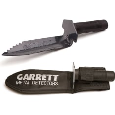 Garrett Edge Digger kaivuutyökalu