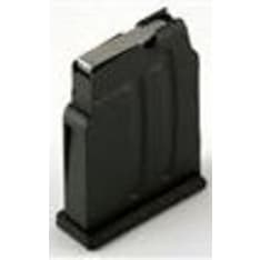 CZ 452/455/457/512 22 LR 5 patruunan lipas