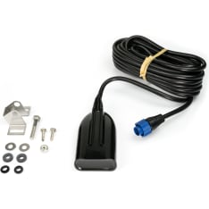 Lowrance HST-HDI-83/200/455/800 peräpeilianturi