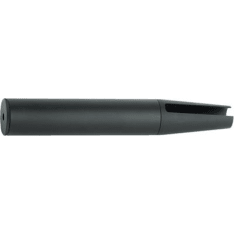 Diana Silencer 48-54 ilmakiväärin vaimennin