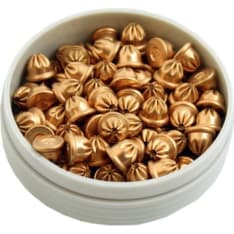 Sellier&Bellot 6mm Start Blank 100kpl starttipatruuna