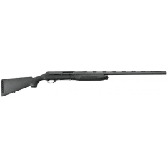 Breda Grizzly Supermagnum 12/89 30"haulikko