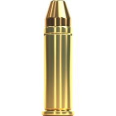 Sellier&Bellot .38 Special FMJ 10,25g 50kpl patruuna