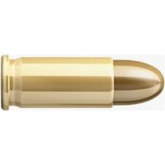 Sellier&bellot 6,35 Browning FMJ 3,3g 50kpl patruuna