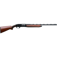 Breda Echo Black 12/76 28" haulikko