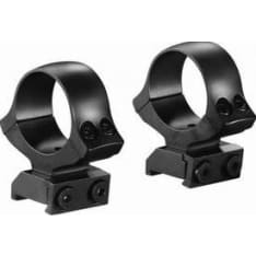 Kozap CZ 527 High 1" Binocular Stand