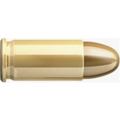 Sellier&bellot 7,65 Browning FMJ 4,75g 50kpl patruuna