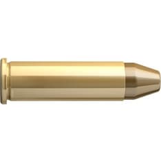 Sellier&bellot .357 Magnum Nontox TFMJ 10,25g 50kpl patruuna