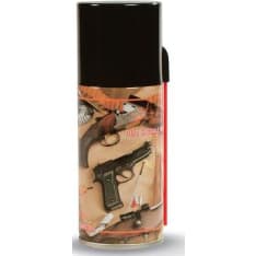 Stil Crin 125ml Liuotin spray