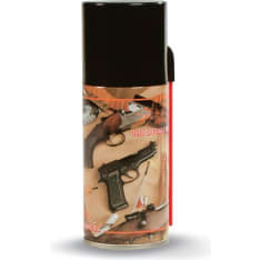 Stil Crin 125ml Spray aseöljy