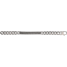 Sk 21,5cm ranneketju