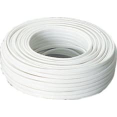 Sunwind 2x2,5 mm2 asennuskaapeli
