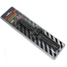 Procat 24mm rock splitting wedge