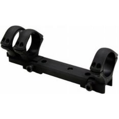 Optilock TRG 30 mm stand