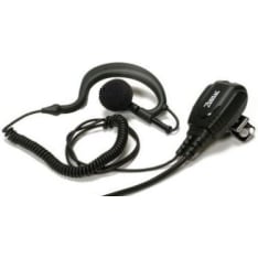 Zodiac D Team Pro Flex headset