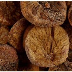 Yano organic 1 kg fig