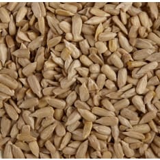 Yano organic 1 kg sunflower seed